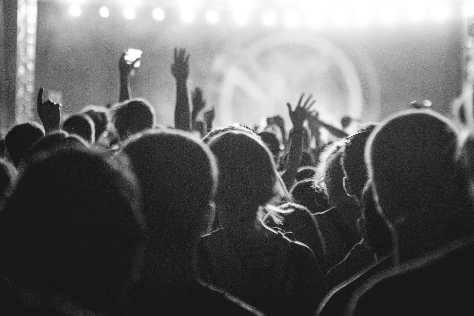 borna-bevanda-a4LLbMYUjE4-unsplash