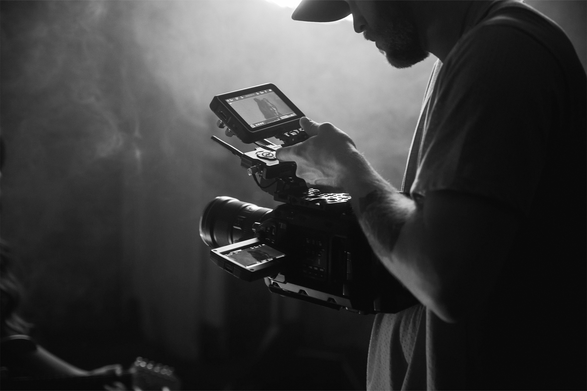 kal-visuals-DqmXihYx5UE-unsplash kopiera