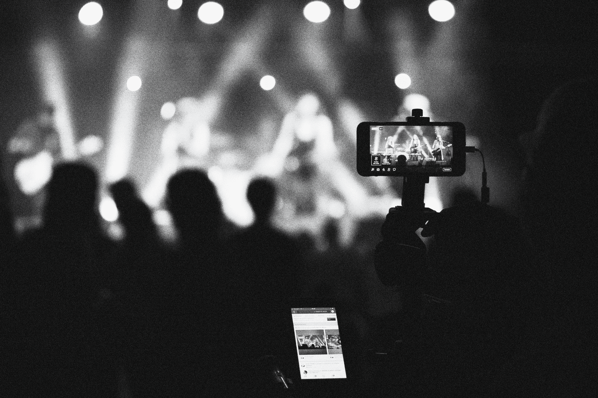 nicolas-lb-uVSyr0EUaLY-unsplash