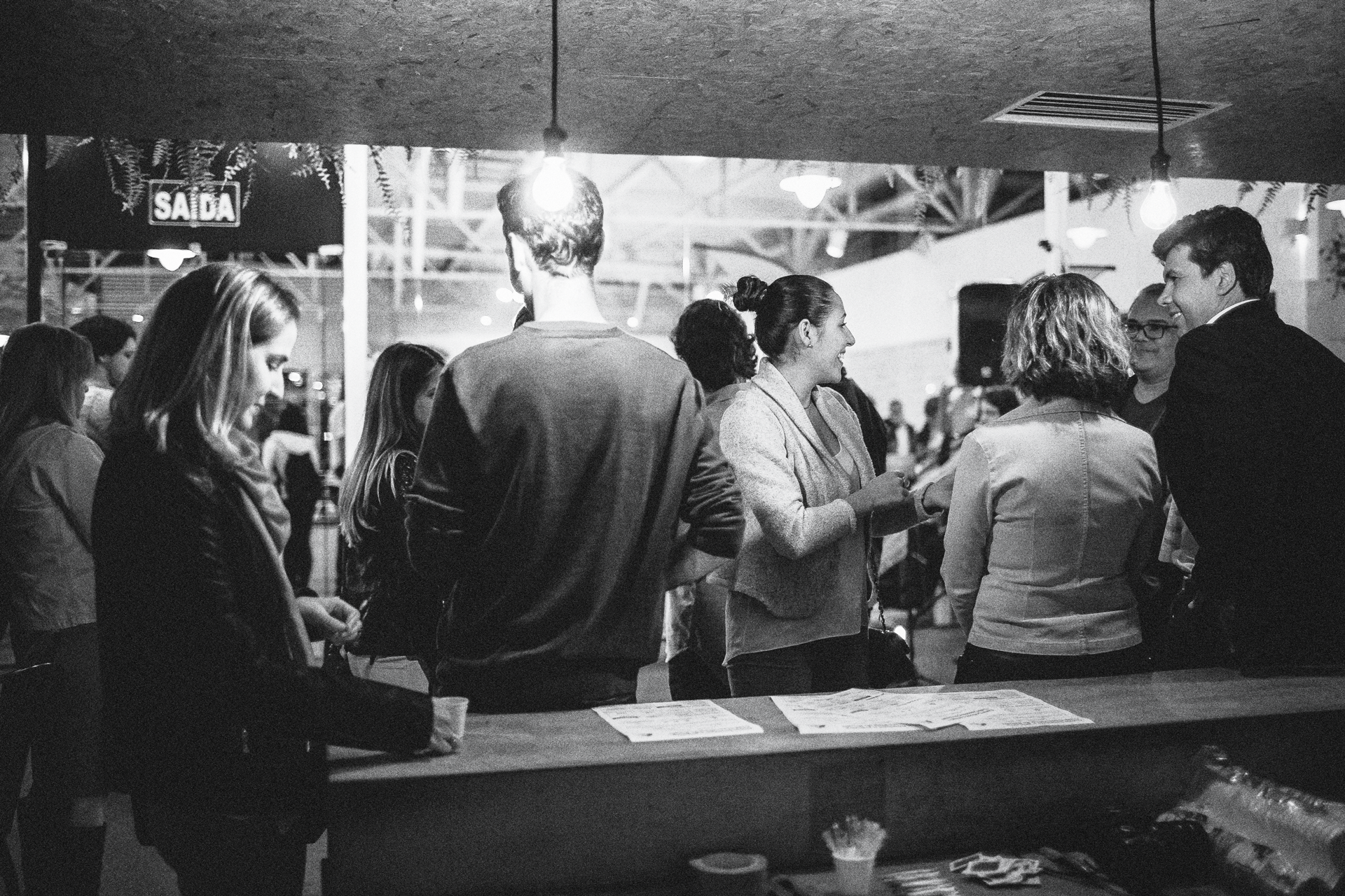 pexels-helena-lopes-3700250