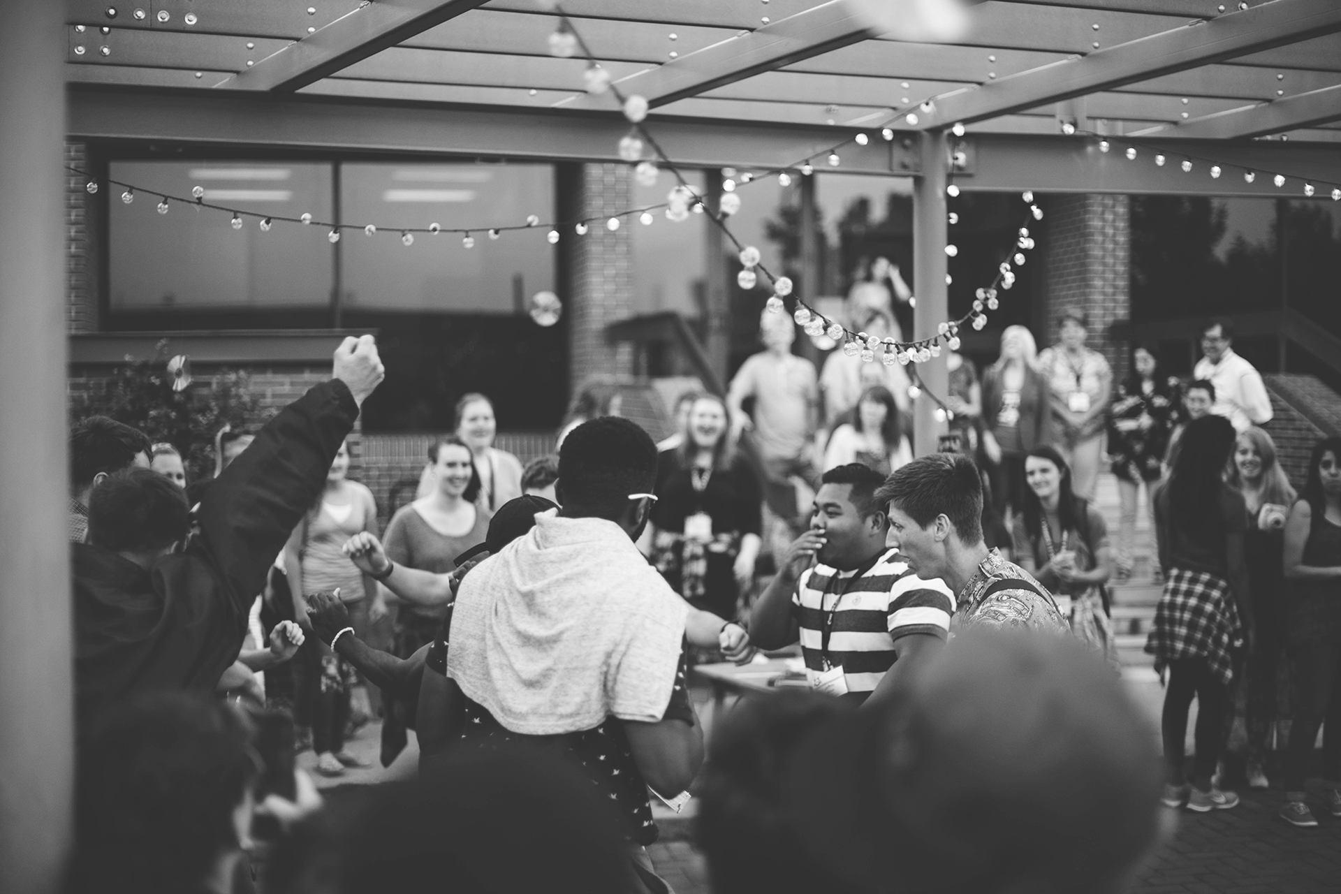 samantha-gades-7J4T1XzpJgU-unsplash