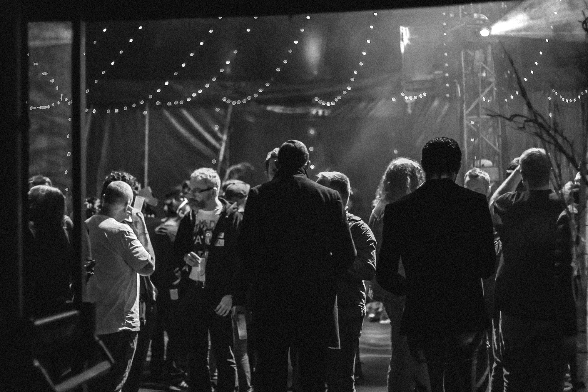 axville-8vheRi6dbaw-unsplash 4