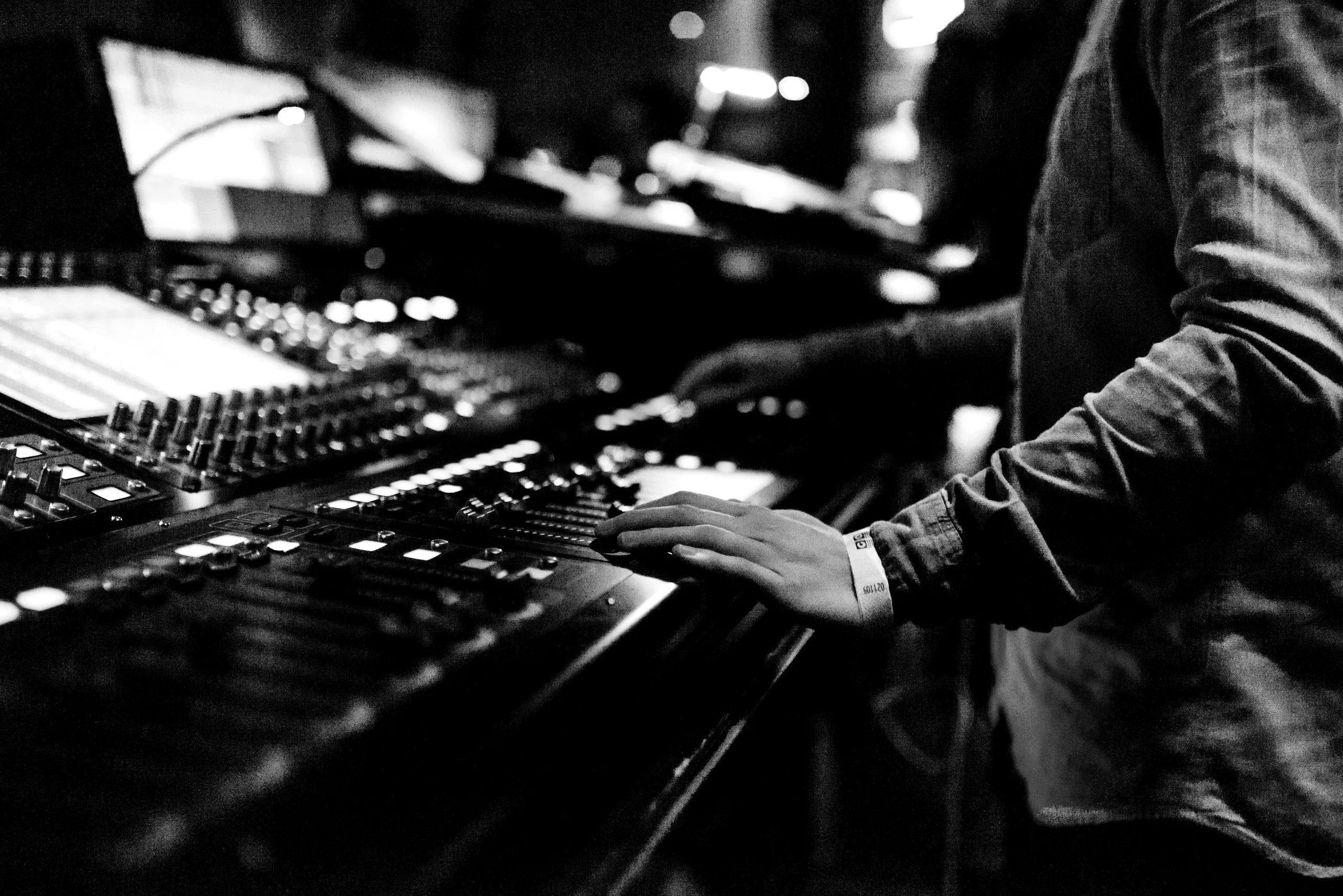 natalie-parham-ITafWBGLSNs-unsplash kopiera