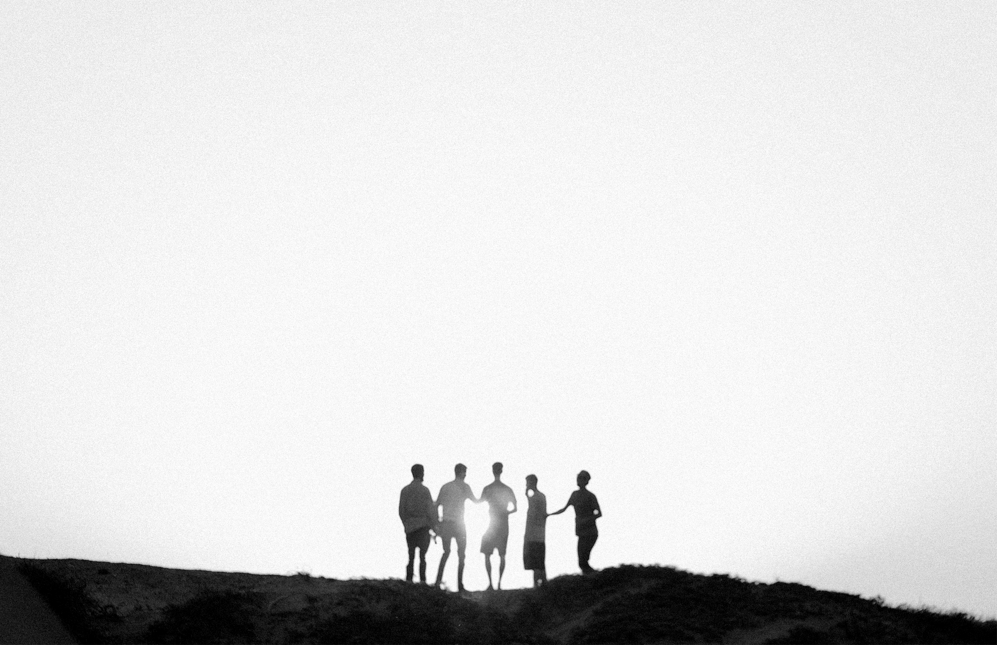 nick-abrams-IKtdqKatKPk-unsplash kopiera