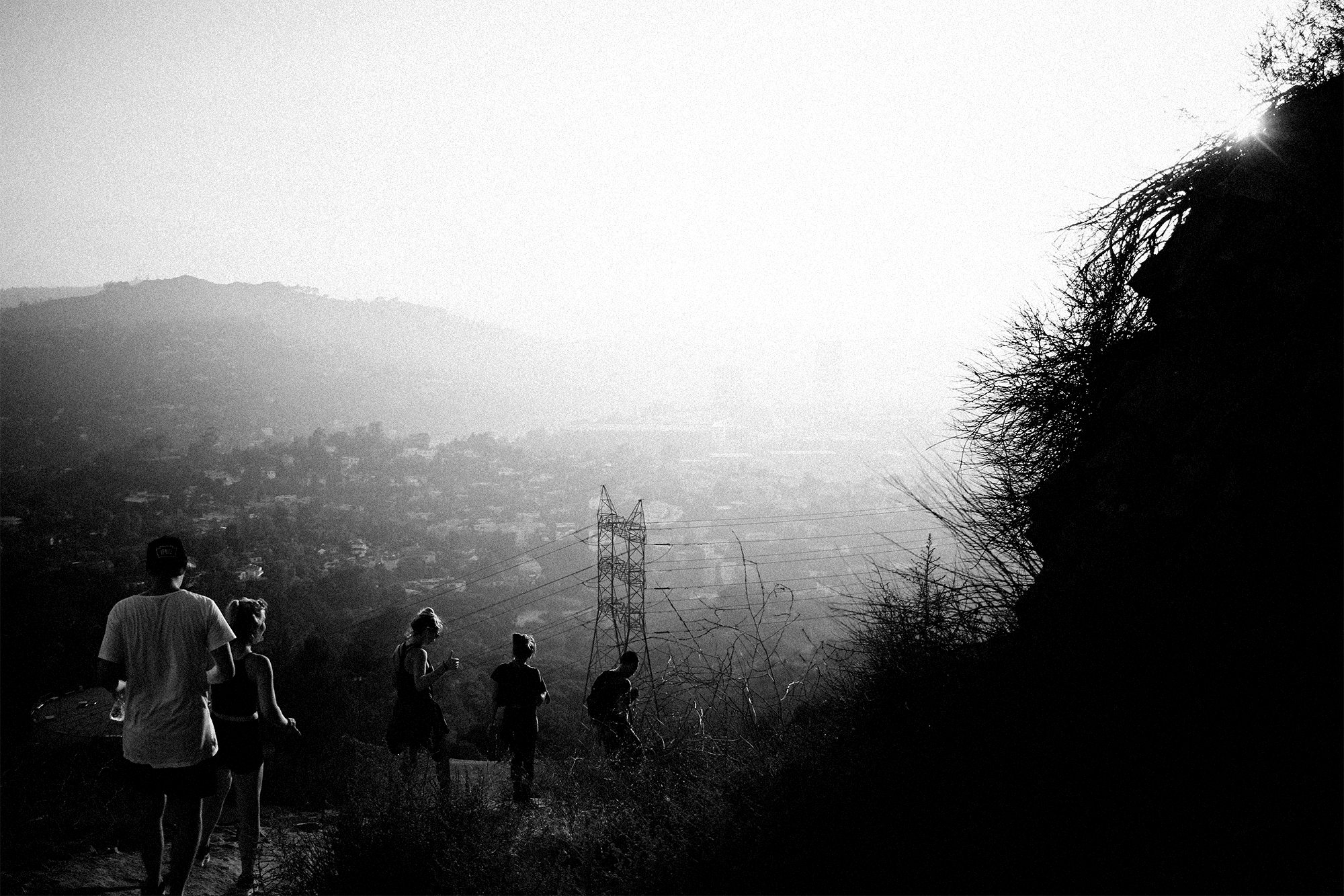 zachary-staines-dCVyYcCZ6A4-unsplash kopiera