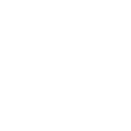 Bergendahls_White