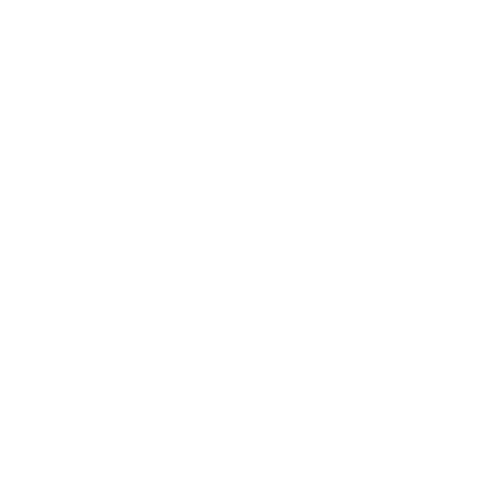 Citygross_White