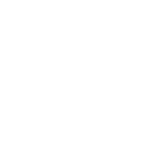 Lansforsakringar_White