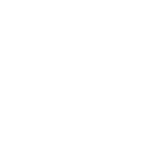 Micropower_White