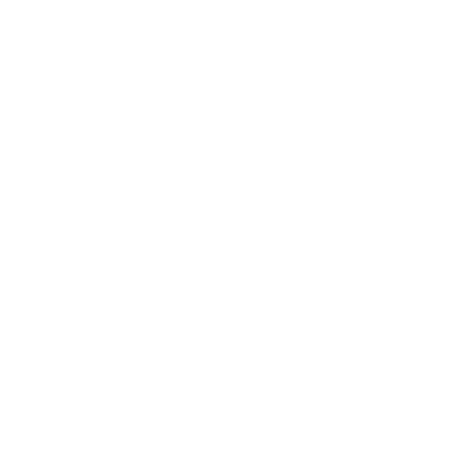 Playngo_White