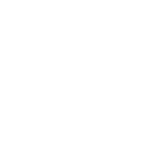 SR-Energy_White