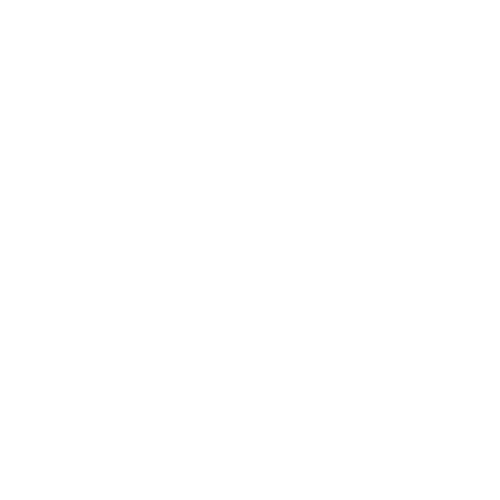 Volvo_White