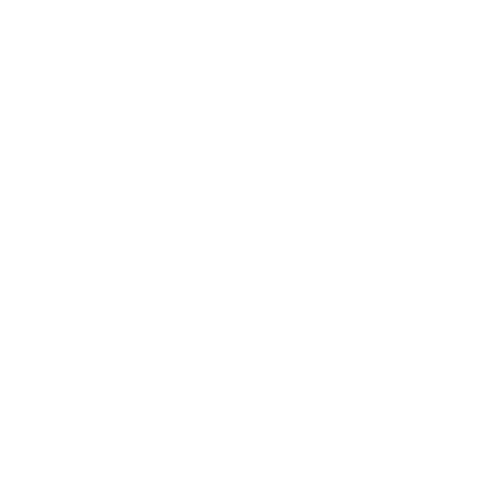 idata_White